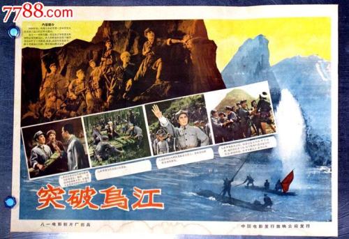 高仿西新墨西哥大学学位证